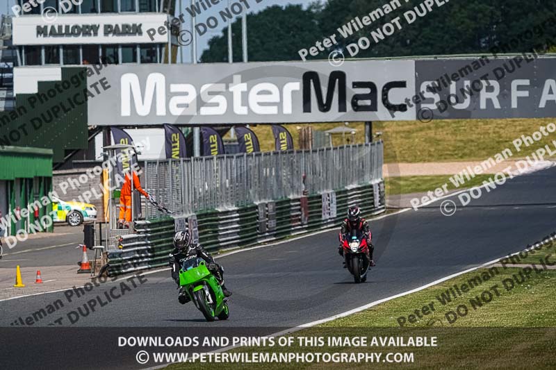 enduro digital images;event digital images;eventdigitalimages;mallory park;mallory park photographs;mallory park trackday;mallory park trackday photographs;no limits trackdays;peter wileman photography;racing digital images;trackday digital images;trackday photos